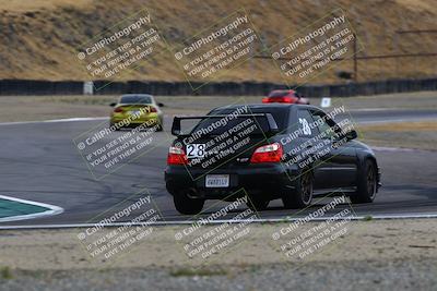 media/May-17-2025-Speed Ventures (Sat) [[f9f9f70676]]/Yellow/Session 1 (Turn 2)/